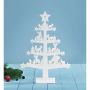 Álló dekoráció PRINCE 703882 1x0,66W/LED a Markslojd-tól
