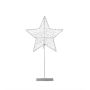 Álló csillag RONNY 703438 1x0,9W/LED a Markslojd-tól