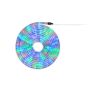 Kültéri karácsonyi dekoráció ROPE 703967 216x0.06W/LED IP44 a Markslojd-tól