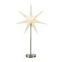 Álló csillag SARAH 706183 2x0.06W/LED IP20 a Markslojd-tól
