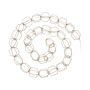 Láncfény SERVE 705754 20x0,03W/LED IP20 a Markslojd-tól