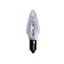 Pótalkatrész SPAREBULB 702323 2700K 1x3W/E10 a Markslojd-tól
