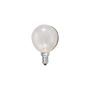 Villanykörte SPAREBULB 703688 1x5W/E14 IP20 a Markslojd-tól