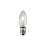 Villanykörte SPAREBULB 706182 3x0.5W/E10 IP20 a Markslojd-tól