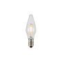 Villanykörte SPAREBULB 706199 7x0.5W/E10 IP20 a Markslojd-tól