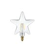 Villanykörte STAR BULB 704211 1x0.5W/E14 IP20 a Markslojd-tól