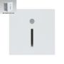 Beépíthető lépcsőházi lámpa STEP LIGHT LINE SENSOR 70426 LED 1x1W/LED 20lm a Prezent-tól