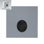 Beépíthető lépcsőházi lámpa STEP LIGHT OLIVE 70435 LED 1x1W/LED 50lm a Prezent-tól