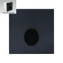 Beépíthető lépcsőházi lámpa STEP LIGHT OLIVE 70437 LED 1x1W/LED 50lm a Prezent-tól