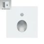 Beépíthető lépcsőházi lámpa STEP LIGHT OLIVE SENSOR 70432 LED 1x1W/LED 50lm a Prezent-tól