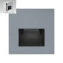 Beépíthető lépcsőházi lámpa STEP LIGHT SUNNY 70417 LED 1x1W/LED 70lm a Prezent-tól