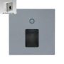 Beépíthető lépcsőházi lámpa STEP LIGHT VIX SENSOR 70422 LED 1x1W/LED 55lm a Prezent-tól