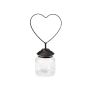 Álló dekoráció SWEETIE 705855 14x0,03W/LED IP20 a Markslojd-tól
