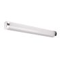 Fali lámpa TETRIM MINI 70218 LED 1x6W/LED 540lm a Prezent-tól