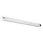 Fali lámpa TETRIM MINI 70219 LED 1x15W/LED 1350lm a Prezent-tól