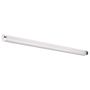 Fali lámpa TETRIM MINI 70220 LED 1x20W/LED 1800lm a Prezent-tól
