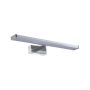 Fali lámpa TREMOLO I. 70200 LED 1x7W/LED 640lm a Prezent-tól