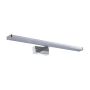 Fali lámpa TREMOLO I. 70201 LED 1x11W/LED 960lm a Prezent-tól