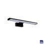 Fali lámpa TREMOLO II. 70215 LED 1x7W/LED 640lm a Prezent-tól