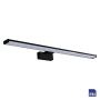 Fali lámpa TREMOLO II. 70217 LED 1x14W/LED 1200lm a Prezent-tól