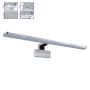 Fali lámpa TREMOLO PLUS 70228 LED 1x12W/LED 960lm a Prezent-tól