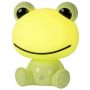 Asztali lámpa DODO 71592/03/85 1x3w/led 70lm ip20 a Lucide-tól