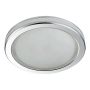 Beépíthető spotlámpa ELEGANT ACRYLIC FIX 71099 LED 1x11W/LED 1300lm a Prezent-tól
