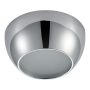 Felületi spotlámpa ELEGANT BATHROOM 71086 GU10 1x50W/GU10 a Prezent-tól