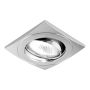 Felületi spotlámpa ELEGANT METAL MOVABLE 71028 GU10 1x50W/GU10 a Prezent-tól