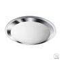 Süllyesztett mennyezeti lámpa FLUO 71300 LED 1x12W/LED 850lm a Prezent-tól