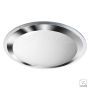 Süllyesztett mennyezeti lámpa FLUO 71301 LED 1x24W/LED 1730lm a Prezent-tól