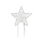 Álló csillag GARDENER 703774 1x0,3W/LED a Markslojd-tól