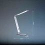 Asztali lámpa Geri 98140 2700K 8W 1x8W/LED 810 lm a Fischer&Honsel-tól