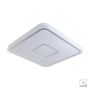 Süllyesztett mennyezeti lámpa MOZAN SQ 71304 LED 1x33W/LED 2650lm a Prezent-tól