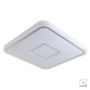 Süllyesztett mennyezeti lámpa MOZAN SQ 71305 LED 1x43W/LED 3650lm a Prezent-tól