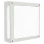 Süllyesztett mennyezeti lámpa NORDLAND 5040W 3000K 1x17.5W/LED 1950LM IP65 a Norlys-tól