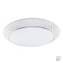 Süllyesztett mennyezeti lámpa OMNIA 71316 LED 1x31W/LED 2760lm a Prezent-tól