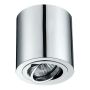 Felületi spotlámpa SURFACE II. 71084 GU10 1x50W/GU10 a Prezent-tól
