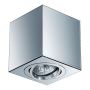 Felületi spotlámpa SURFACE II. 71085 GU10 1x50W/GU10 a Prezent-tól