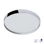 Süllyesztett mennyezeti lámpa SWIMM 71331 LED 1x22W/LED 1450lm a Prezent-tól