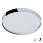 Süllyesztett mennyezeti lámpa SWIMM 71332 LED 1x36W/LED 2200lm a Prezent-tól