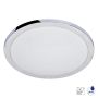 Süllyesztett mennyezeti lámpa VITTO 71334 LED 1x36W/LED 2600lm a Prezent-tól