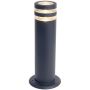 Állólámpa FOCUS 7204803118 1x35w/gu10 ip44 a Lutec-tól