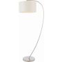 Állólámpa JOSEPHINE 72388 1x60W/E27 IP20 a Endon-tól