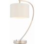 Asztali lámpa JOSEPHINE 72389 1x40W/E14 IP20 a Endon-tól