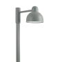 Utcavilágítás lámpatest KOSTER PRO 1831AL 4000K 1x11W/LED 2145LM IP65 a Norlys-tól
