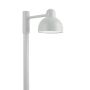 Utcavilágítás lámpatest KOSTER PRO 5006W 4000K 1x17,5W/LED 2050LM IP54 a Norlys-tól