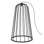 Állólámpa No. moon 9418 1x10W/GU10 IP54 a Antigo-tól