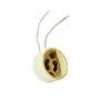 Dugasz PLUG EK2912 a Eko-Light-tól