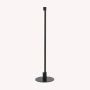 Asztali lámpa TABLE LIGHT 20118 3000K 8W/led 640lm IP20 a Zambelis-tól